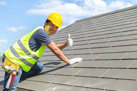 Best Roof Maintenance and Cleaning  in Hillview, KY